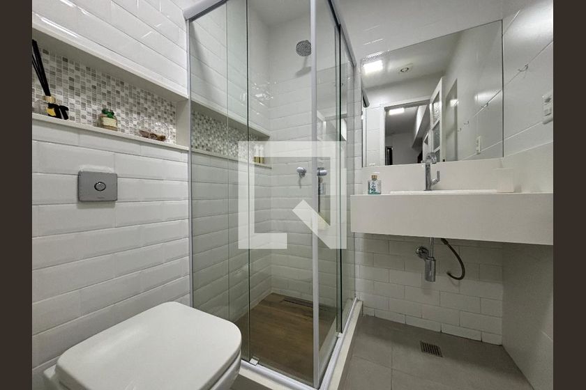 Apartamento, 4 quartos, 234 m² - Foto 111