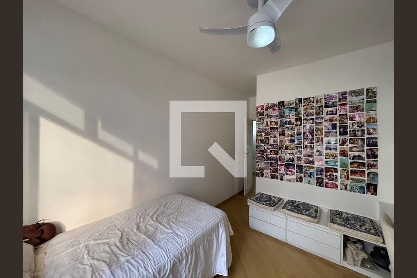 Apartamento, 4 quartos, 234 m² - Foto 41