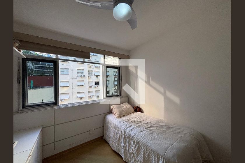 Apartamento, 4 quartos, 234 m² - Foto 43