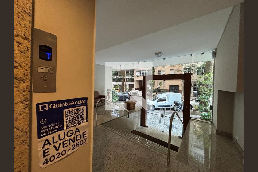 Apartamento, 4 quartos, 234 m² - Foto 119