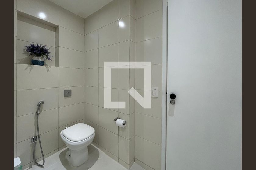 Apartamento, 4 quartos, 234 m² - Foto 73