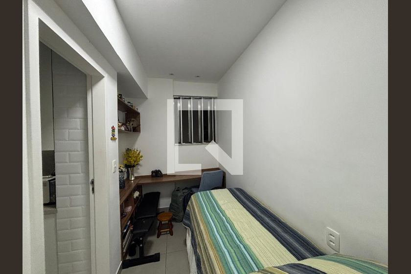 Apartamento, 4 quartos, 234 m² - Foto 105