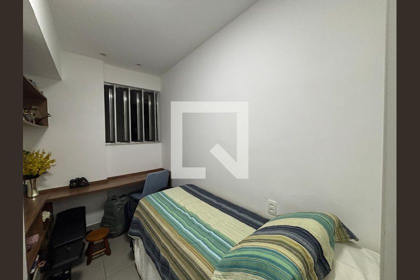 Apartamento, 4 quartos, 234 m² - Foto 103
