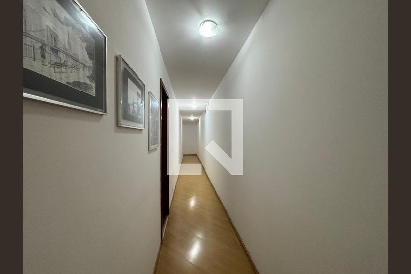 Apartamento, 4 quartos, 234 m² - Foto 13
