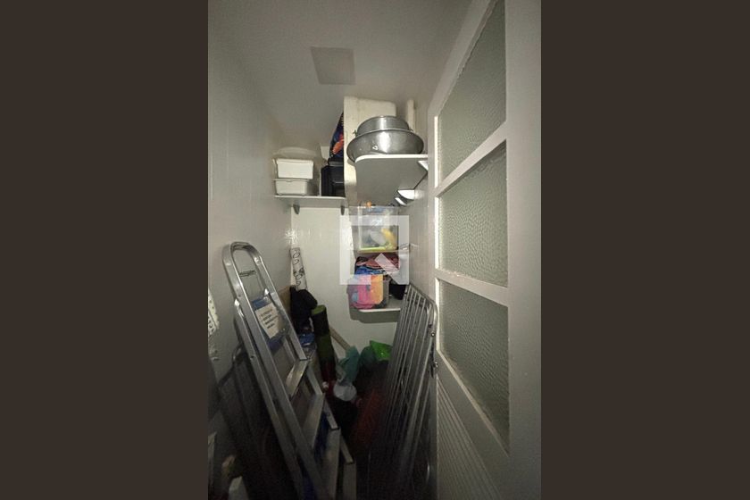 Apartamento, 4 quartos, 234 m² - Foto 101