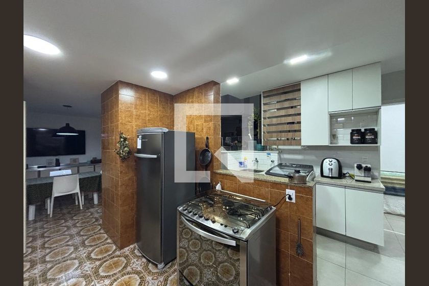 Apartamento, 4 quartos, 234 m² - Foto 93