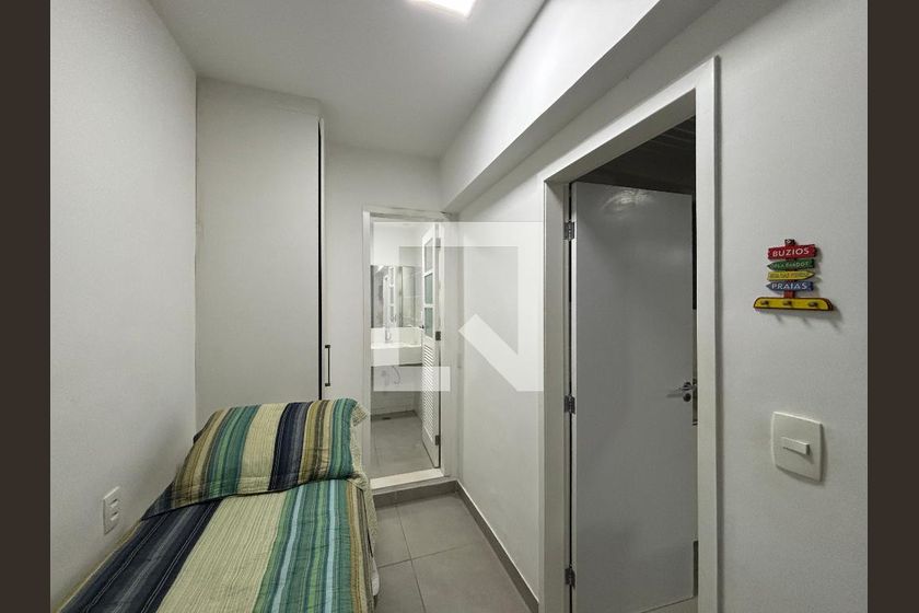 Apartamento, 4 quartos, 234 m² - Foto 107