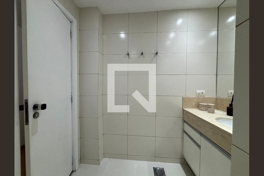 Apartamento, 4 quartos, 234 m² - Foto 77