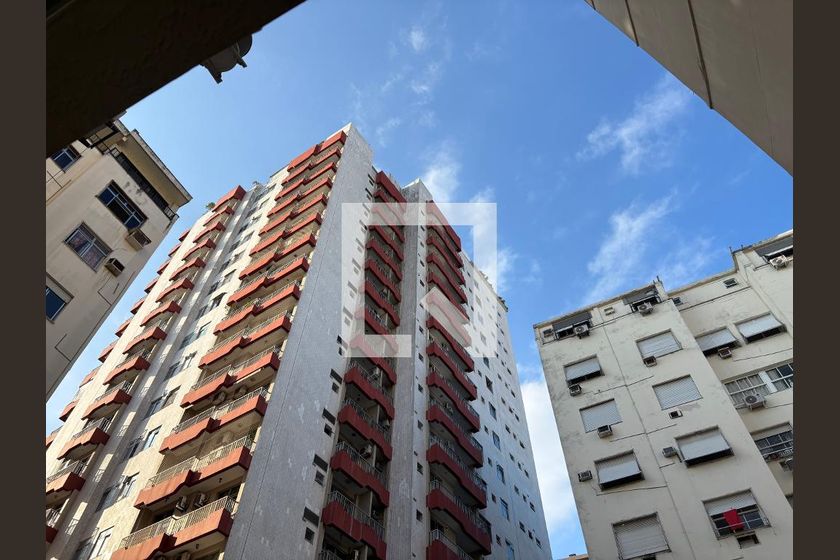 Apartamento, 4 quartos, 234 m² - Foto 35