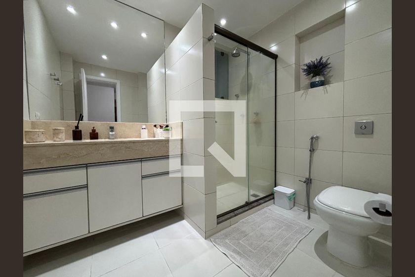 Apartamento, 4 quartos, 234 m² - Foto 71