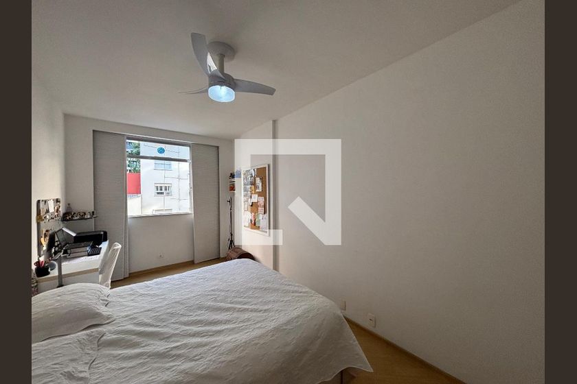 Apartamento, 4 quartos, 234 m² - Foto 55