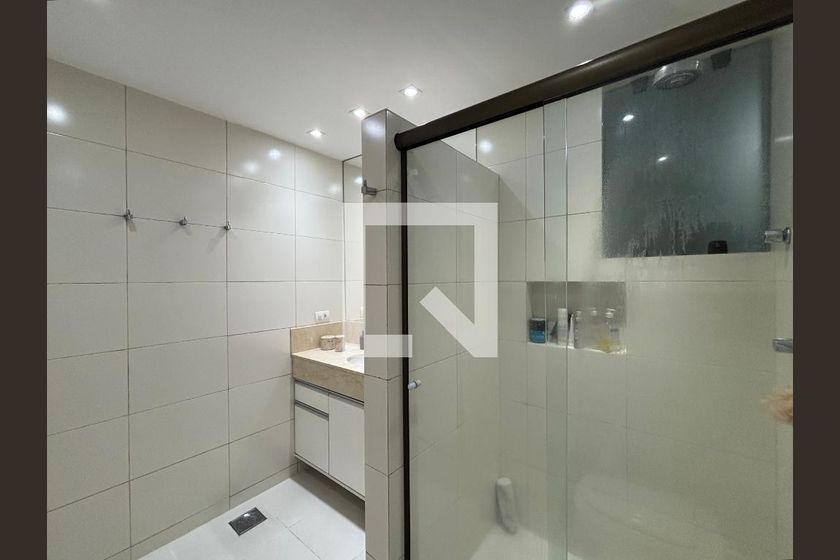 Apartamento, 4 quartos, 234 m² - Foto 75