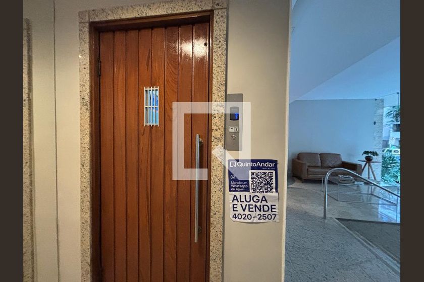 Apartamento, 4 quartos, 234 m² - Foto 117
