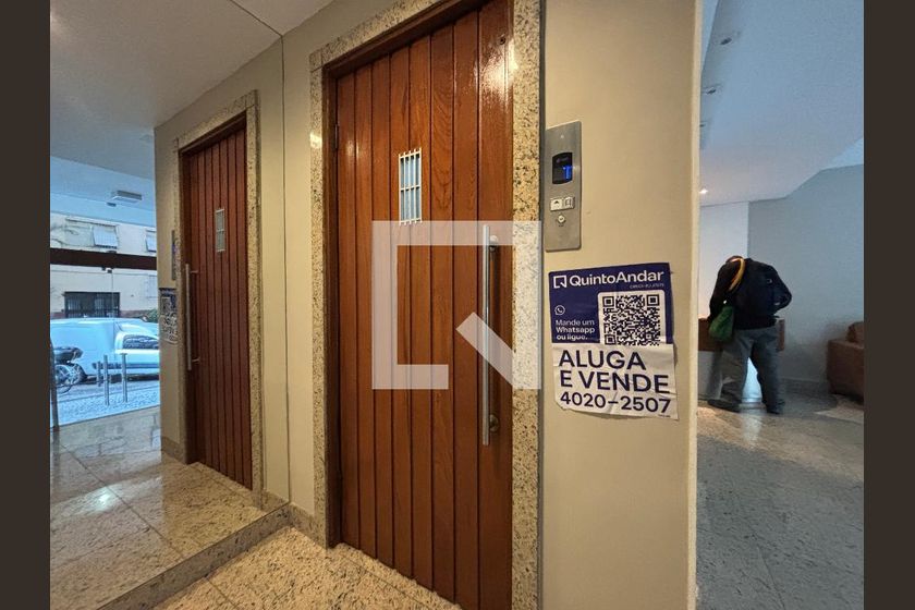 Apartamento, 4 quartos, 234 m² - Foto 121