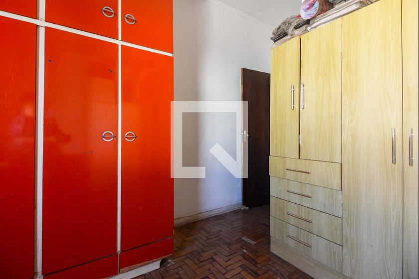Casa, 3 quartos, 176 m² - Foto 15