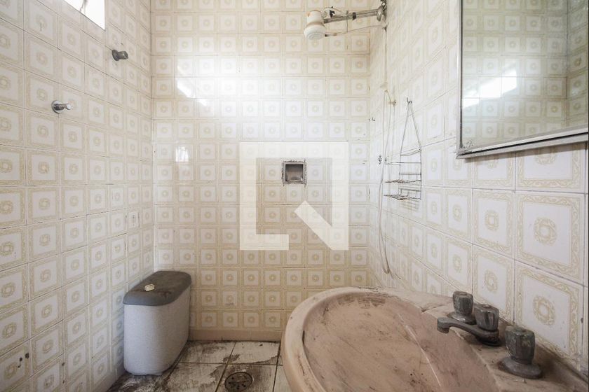 Casa, 3 quartos, 176 m² - Foto 21