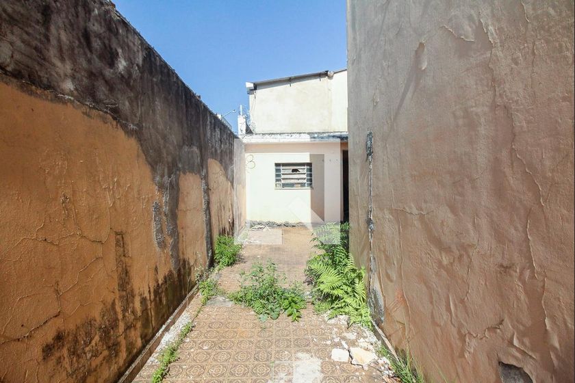 Casa, 3 quartos, 176 m² - Foto 34