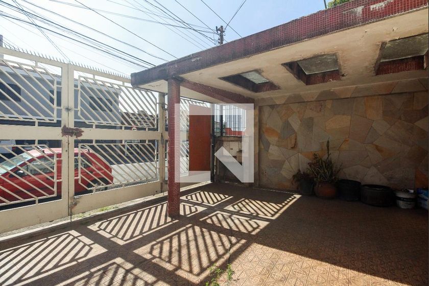 Casa, 3 quartos, 176 m² - Foto 41