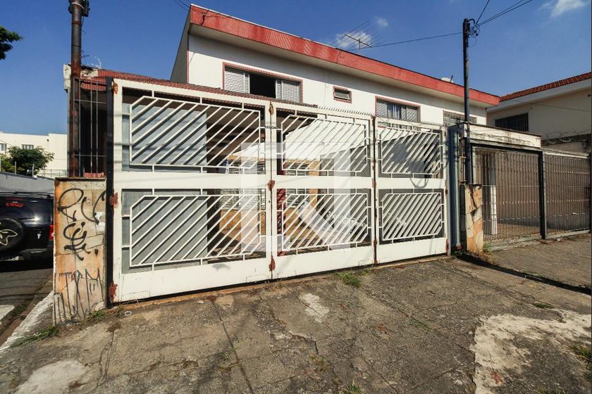 Casa, 3 quartos, 176 m² - Foto 42
