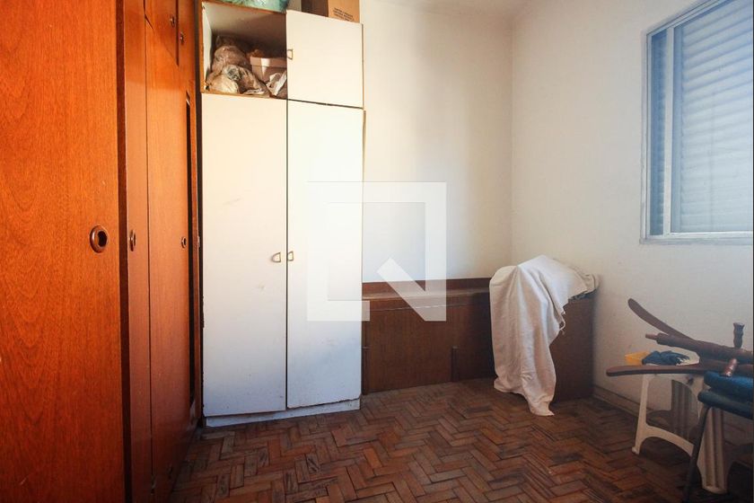 Casa, 3 quartos, 176 m² - Foto 13