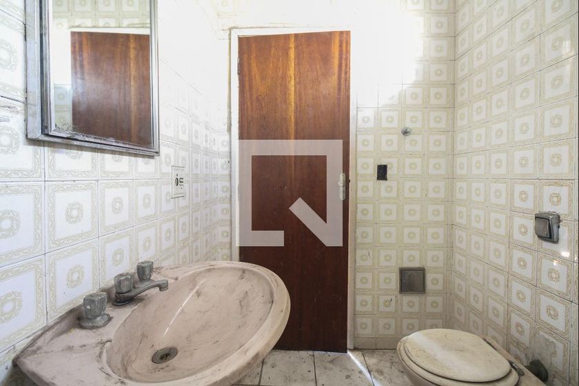 Casa, 3 quartos, 176 m² - Foto 22