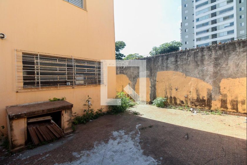 Casa, 3 quartos, 176 m² - Foto 31