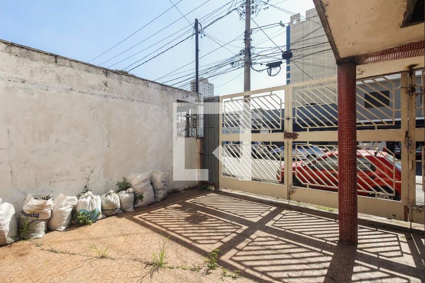 Casa, 3 quartos, 176 m² - Foto 39
