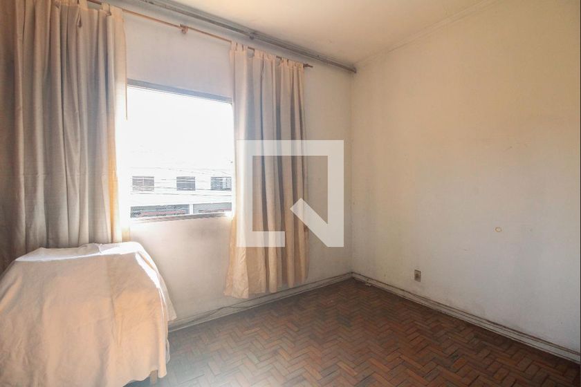 Casa, 3 quartos, 176 m² - Foto 16