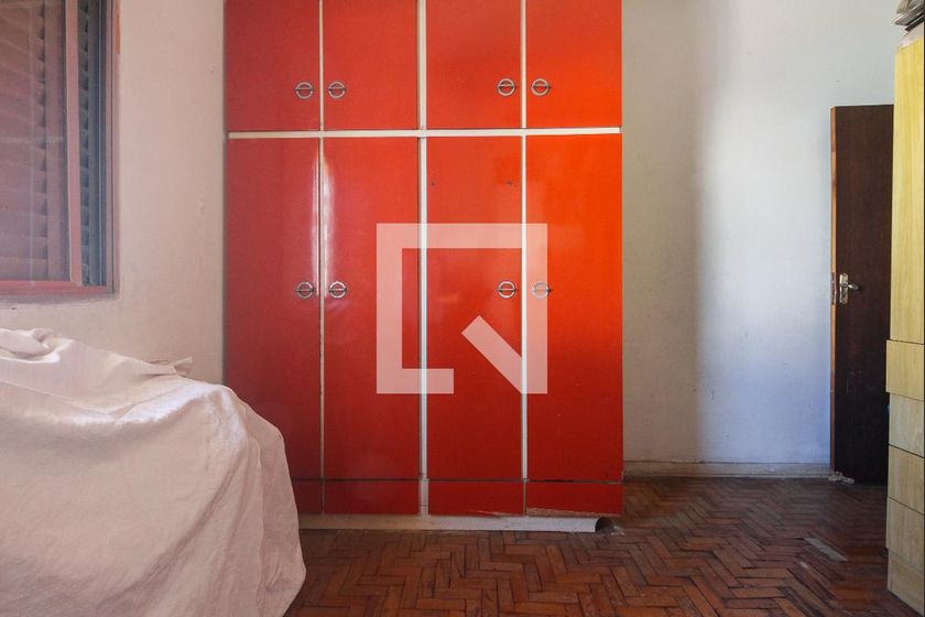 Casa, 3 quartos, 176 m² - Foto 14