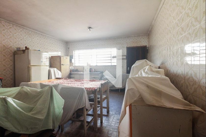 Casa, 3 quartos, 176 m² - Foto 27