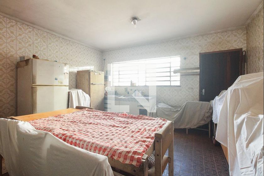 Casa, 3 quartos, 176 m² - Foto 28