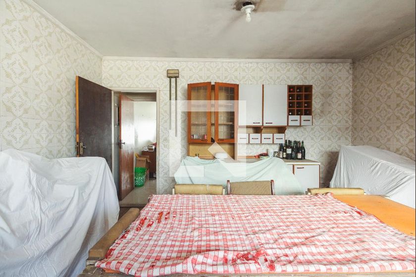 Casa, 3 quartos, 176 m² - Foto 29