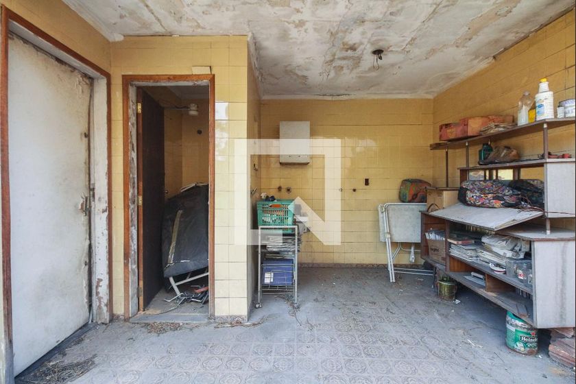Casa, 3 quartos, 176 m² - Foto 36