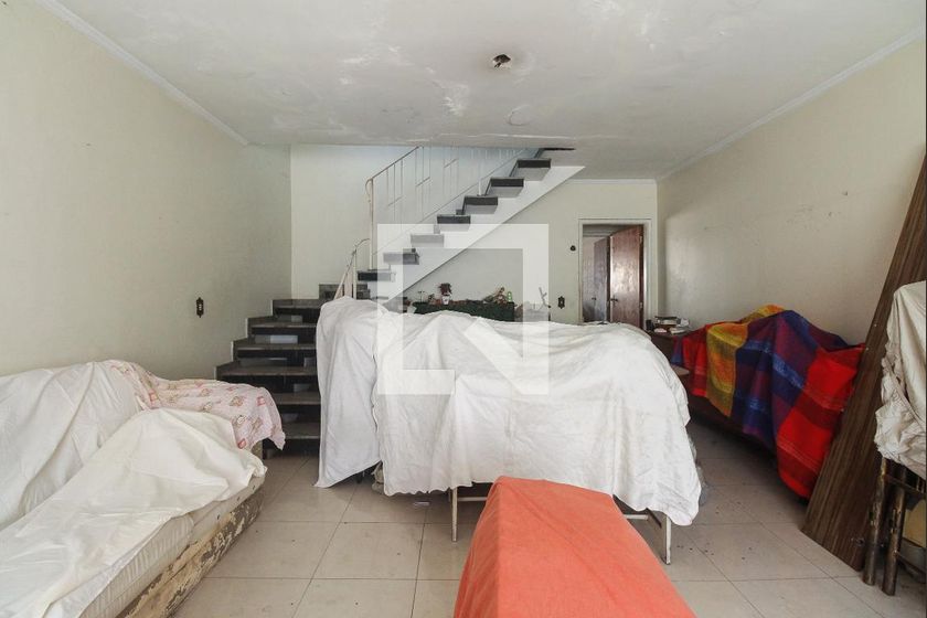 Casa, 3 quartos, 176 m² - Foto 1