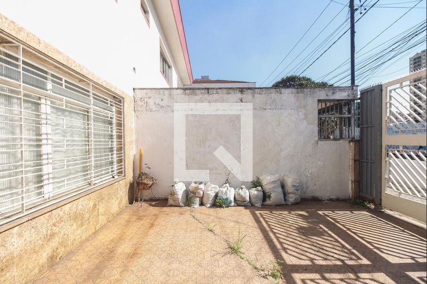 Casa, 3 quartos, 176 m² - Foto 38