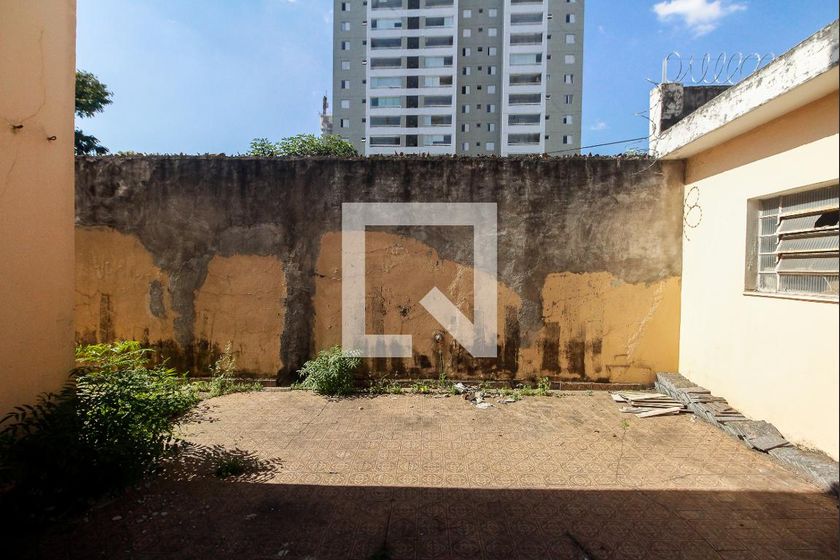 Casa, 3 quartos, 176 m² - Foto 35