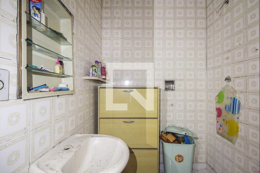 Casa, 3 quartos, 176 m² - Foto 24