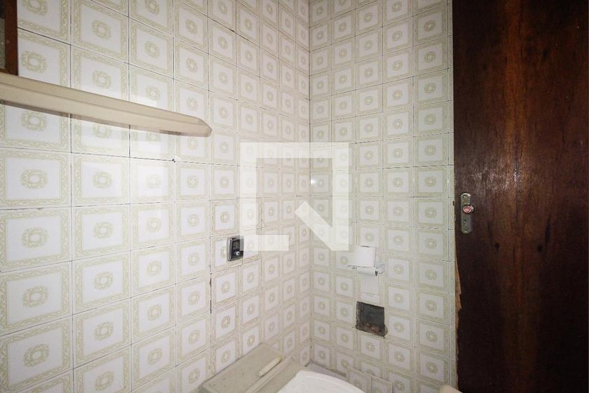 Casa, 3 quartos, 176 m² - Foto 26