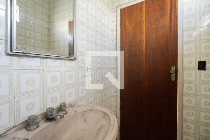 Casa, 3 quartos, 176 m² - Foto 23