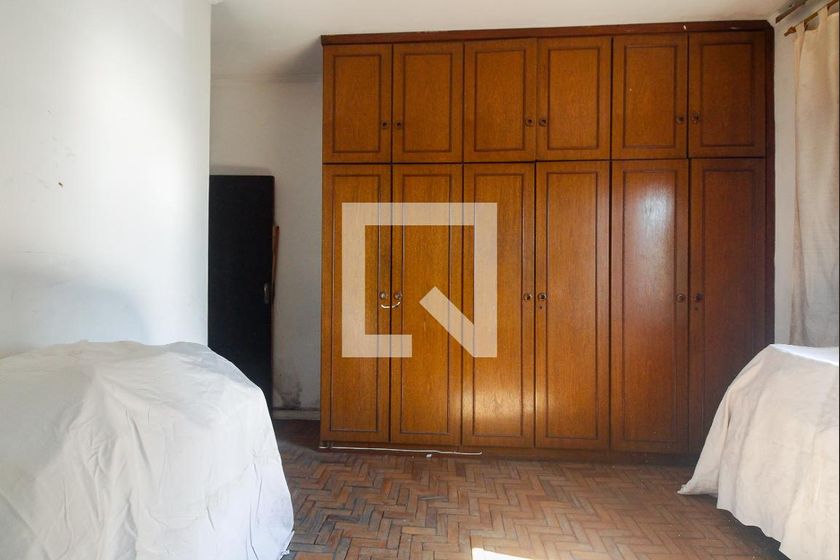 Casa, 3 quartos, 176 m² - Foto 18