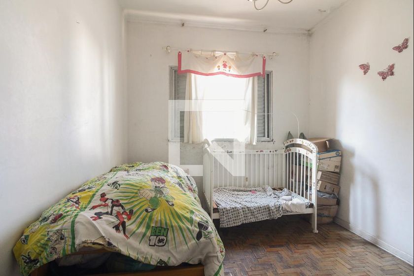 Casa, 3 quartos, 176 m² - Foto 8