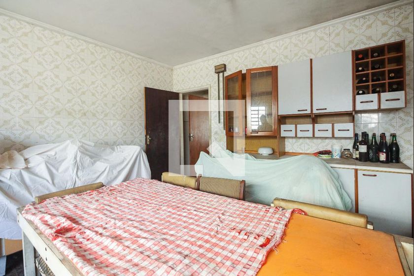 Casa, 3 quartos, 176 m² - Foto 30