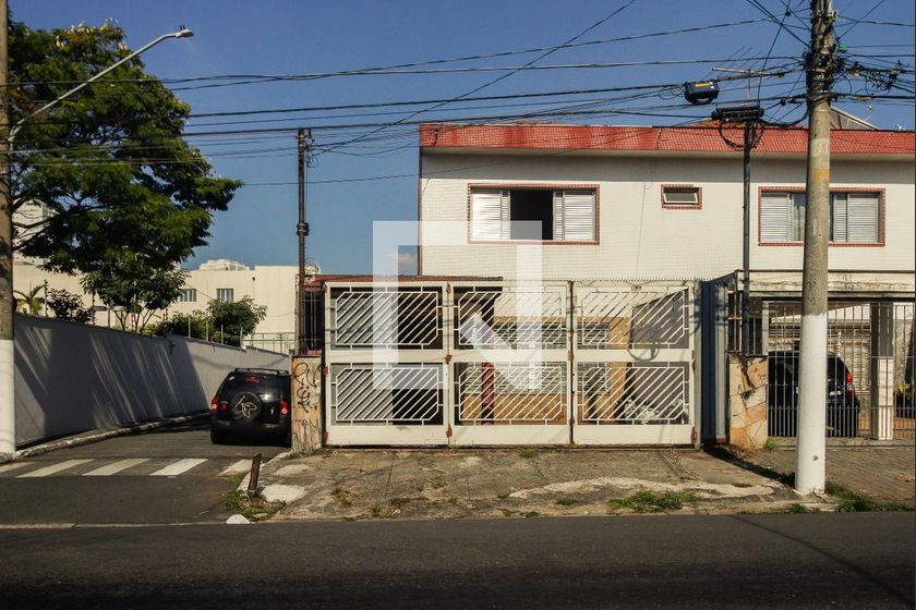 Casa, 3 quartos, 176 m² - Foto 43