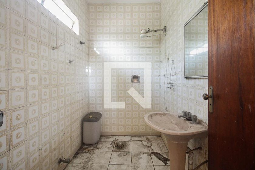 Casa, 3 quartos, 176 m² - Foto 20