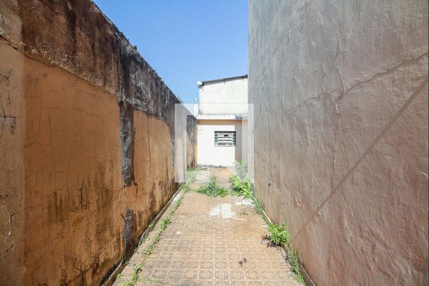 Casa, 3 quartos, 176 m² - Foto 33