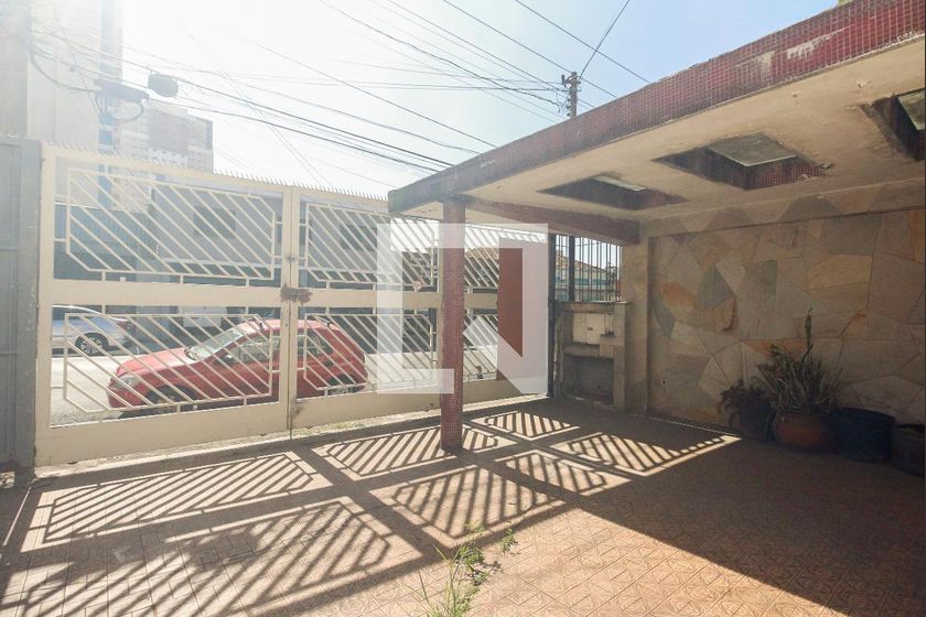 Casa, 3 quartos, 176 m² - Foto 40