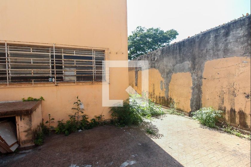 Casa, 3 quartos, 176 m² - Foto 32