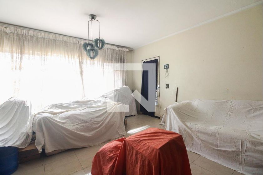 Casa, 3 quartos, 176 m² - Foto 4