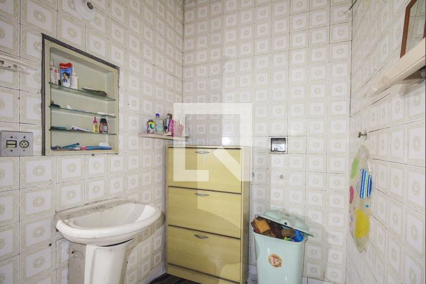 Casa, 3 quartos, 176 m² - Foto 25