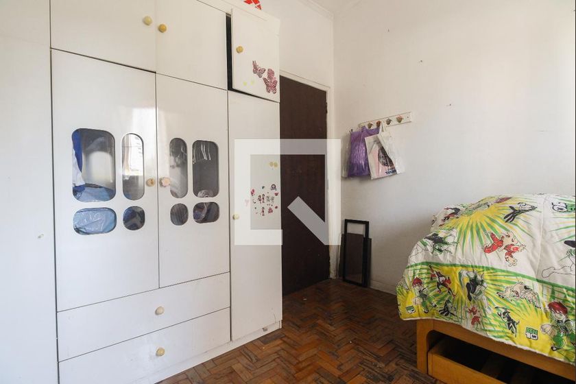 Casa, 3 quartos, 176 m² - Foto 10